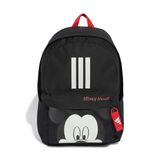 Adidas DY MM CL BPK Unisex Yetişkin Sırt Çantası BLACK/PURRUB/OWHITE Standart
