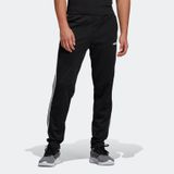 Adidas E 3S T Pnt Tric ADQ3090 Siyah Erkek Eşofman Altı