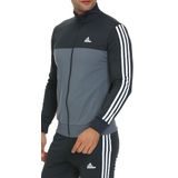 Adidas EA-3193 Erkek Eşofman Takım