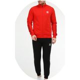 Adidas Ea-3836 Erkek Esofman Takimi Pamuklu