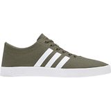 Adidas EasyVulc 2.0 Erkek Sneaker Ayakkabısı yeşil beyaz