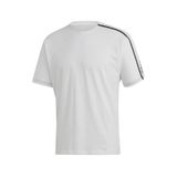 Adidas EB5228 Z.n.e. Erkek T-Shirt