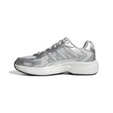 adidas Eclyptix 2000 Ayakkabı Bayan Ayakkabı, gri, 40 2/3 EU