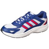 adidas Eclyptix 2000 Ayakkabı Erkek Ayakkabı, YEŞİL/PURRUB/DKBLUE, 46 2/3 EU