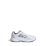 Adidas ECLYPTIX 2000 Beyaz Erkek Klasik Sneaker
