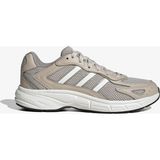 adidas Eclyptix 2000 Erkek Bej Spor Ayakkabı Nefes Alabilir Yapı ile Koşu ve Yürüyüş İçin İdeal