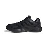 adidas Eclyptix 2000 Erkek Günlük Ayakkabı Siyah 48
