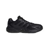 adidas Eclyptix 2000 Erkek Günlük Ayakkabı Siyah 49.5