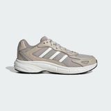 adidas Eclyptix 2000 Erkek Günlük Spor Ayakkabı Bej 42