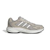 adidas Eclyptix 2000 Erkek Günlük Spor Ayakkabı Bej 44.5