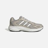 adidas Eclyptix 2000 Erkek Günlük Spor Ayakkabı Bej 44