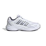 adidas Eclyptix 2000 Erkek Günlük Spor Ayakkabı Beyaz 46