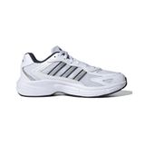 adidas Eclyptix 2000 Erkek Günlük Spor Ayakkabı Beyaz 47.5