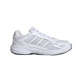 adidas Eclyptix 2000 Erkek Günlük Spor Ayakkabı Beyaz 48