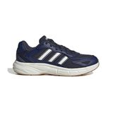 adidas Eclyptix 2000 Erkek Günlük Spor Ayakkabı Lacivert 43.5