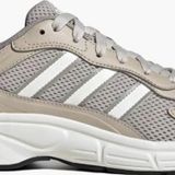 adidas Eclyptix 2000 Erkek Günlük Spor Ayakkabı