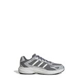 Adidas Eclyptix 2000 Gri Erkek Günlük Spor Ayakkabı