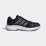 adidas Eclyptıx 2000 Günlük Spor Ayakkabı JI2845
