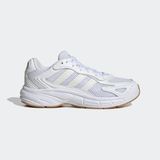 adidas Eclyptıx 2000 Günlük Spor Ayakkabı JI2847 - Beyaz