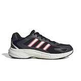 Adidas Eclyptix 2000 JS0083 Siyah Spor Ayakkabı