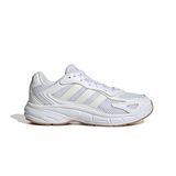 adidas Eclyptix 2000 Kadın Günlük Ayakkabı JI2847 Beyaz
