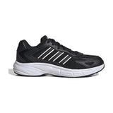 Adidas Eclyptix 2000 Kadın Günlük Spor Ayakkabı C-adıjı2845b10a00 Siyah