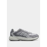 Adidas Eclyptix 2000 KK4892 Gri Kadın Spor Ayakkabı