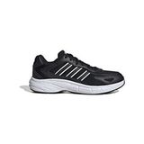 Adidas Eclyptix 2000 Siyah Erkek Günlük Sneaker Ayakkabı
