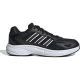 adidas Eclyptix 2000 Unisex Spor Koşu Rahat Günlük Kullanım Ayakkabısı Sneaker - Ly02J1-Siyah