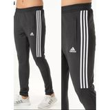 Adidas Ed-2795 Erkek Polyester Eşofman Altı