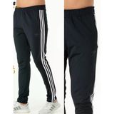Adidas Ed-2796 Erkek Battal Eşofman Altı