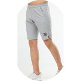 Adidas Ee-1230 Erkek Pamuklu Cotton Sort