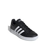 Adidas EE7482 Grand Court Base Kad n Gunluk Ayakkab s Renkli Fiyatlar