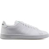 Adidas EE7691 Advantage Base Beyaz Erkek Spor Ayakkabı