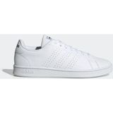adidas Ee7691 Advantage Base Günlük Spor Ayakkabı - Beyaz