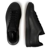Adidas EE7693 Siyah Advantage Base Erkek Spor Ayakkabı