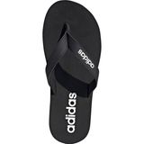 adidas Eezay Flip Flop Erkek Siyah Günlük Terlik EG2042