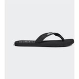 adidas Eezay Flip-Flops Kadın Terlik - Siyah