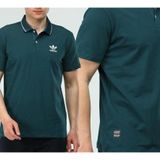 Adidas Ef-3965 Erkek Pamuk Cotton Polo Yaka T-Shirt
