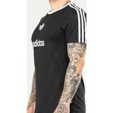 Adidas EF-4380 Erkek Polyester T-Shirt