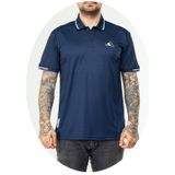 Adidas EF-4555 Erkek Pamuk Cotton Polo Yaka T-Shirt