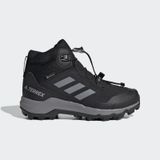 Adidas EF0225 Terrex Mıd Gtx K Outdoor Çocuk Ayakkabısı