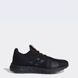 Adidas EF0708 Kadın Spor Ayakkabı