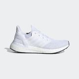 Adidas EF1042 Ultraboost 20 Erkek Koşu Ayakkabısı