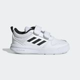 Adidas Erkek Bebek Yuruyus Ayakkabisi Mavi Beyaz Morhipo 27762482