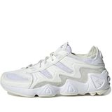 Adidas Ef2042 Originals Fyw S-97 Unisex Beyaz Spor Ayakkabı