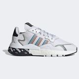 Adidas EF409 Nıte Jogger Erkek Günlük Spor Ayakkabısı