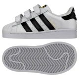 Adidas EF4842 Bebek Ayakkabı