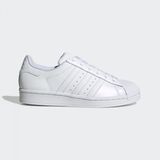 Adidas EF5399 Superstar Beyaz Kadın Spor Ayakkabı