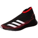 Adidas EG1626 Broma Siyah Erkek Günlük Ayakkabı